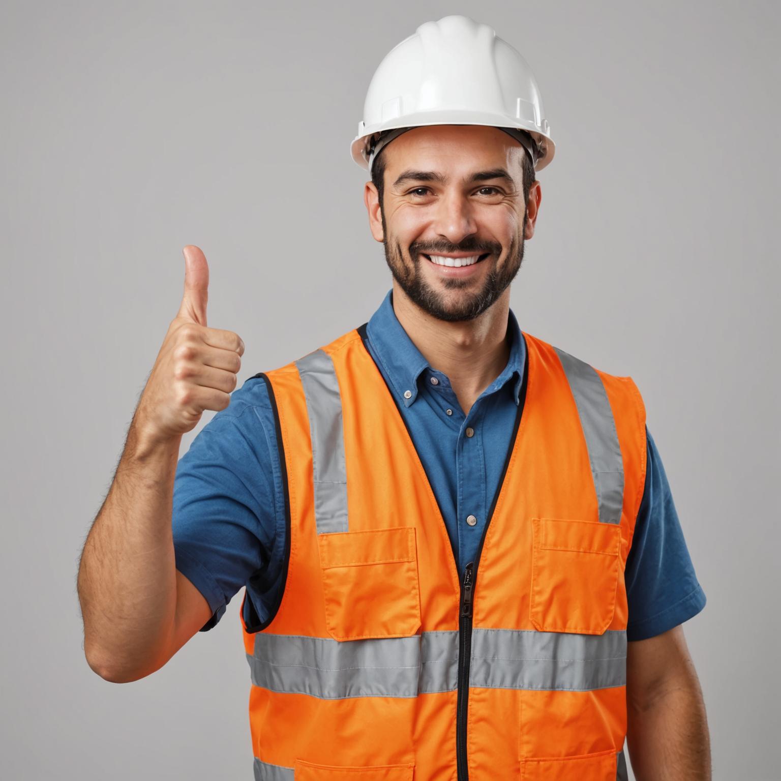 Certified MoovCast technician